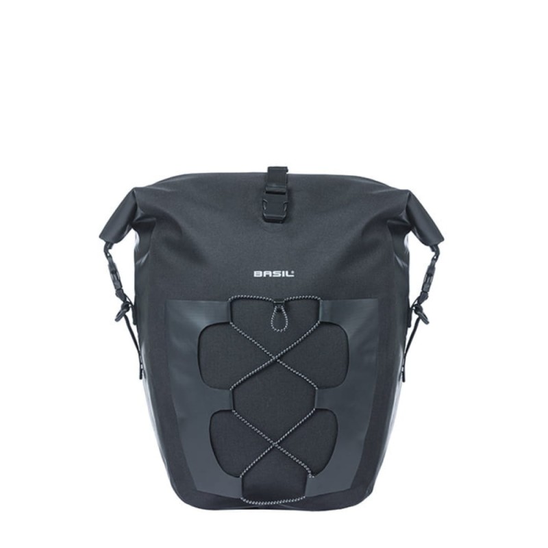 basil-navigator-waterproof-torba-single-bag-25-31 (1).jpg