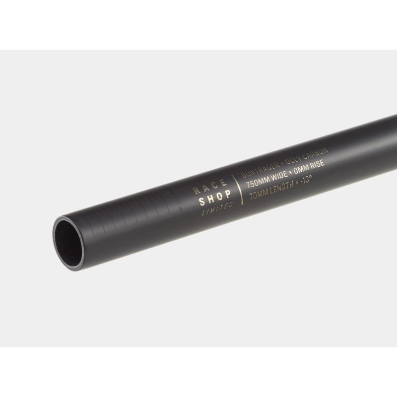 BontragerRSLMTBHandlebarStem_35019_C_Alt1.jpg