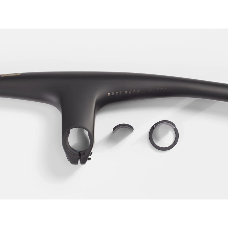 BontragerRSLMTBHandlebarStem_35019_C_Alt2.jpg