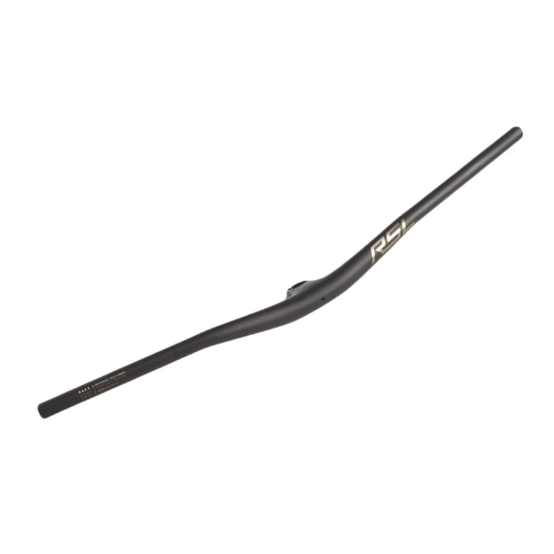 BontragerRSLMTBHandlebarStem_35019_B_Primary.jpg