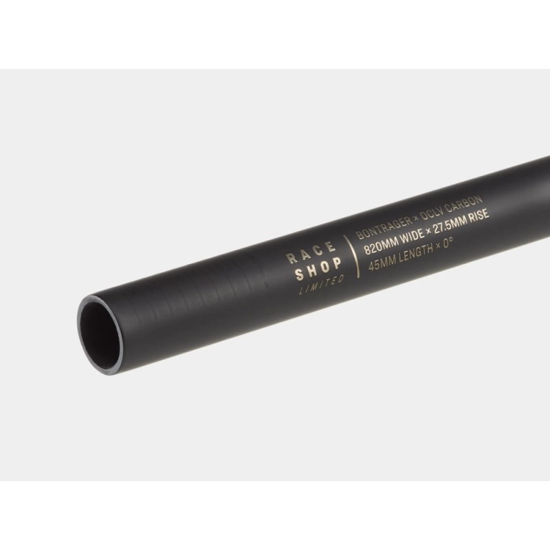 BontragerRSLMTBHandlebarStem_35019_B_Alt1.jpg