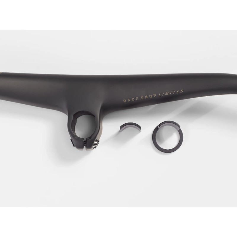 BontragerRSLMTBHandlebarStem_35019_B_Alt2.jpg