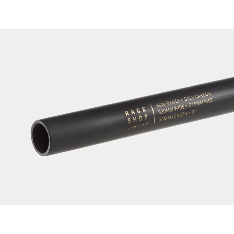 BontragerRSLMTBHandlebarStem_35019_A_Alt1.jpg