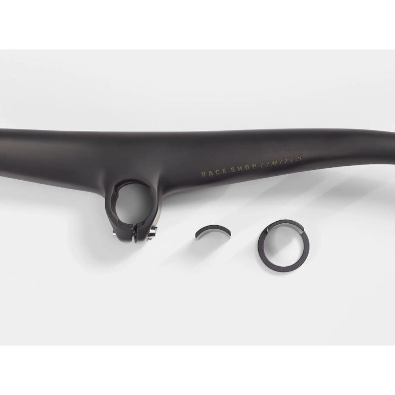BontragerRSLMTBHandlebarStem_35019_A_Alt2.jpg