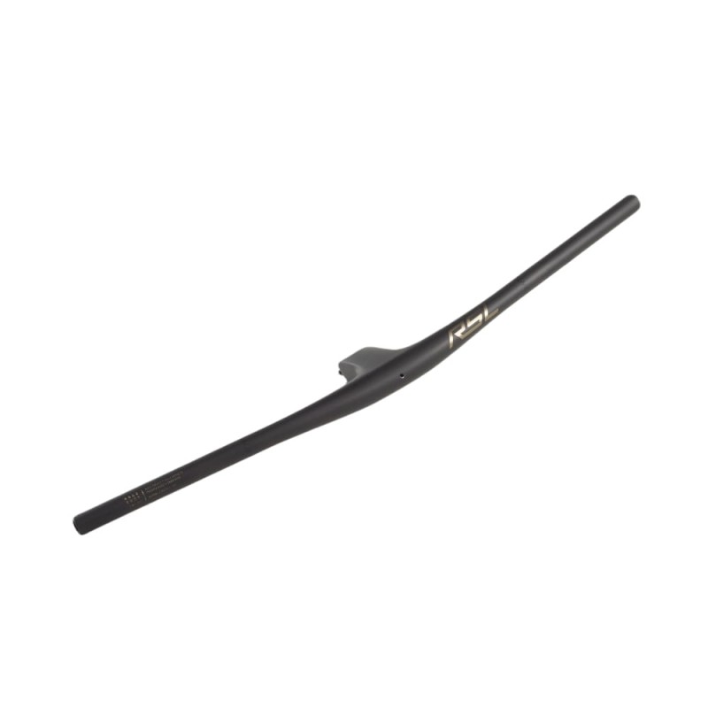 BontragerRSLMTBHandlebarStem_35019_D_Primary.jpg