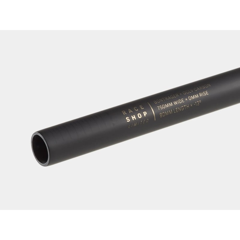 BontragerRSLMTBHandlebarStem_35019_D_Alt1.jpg