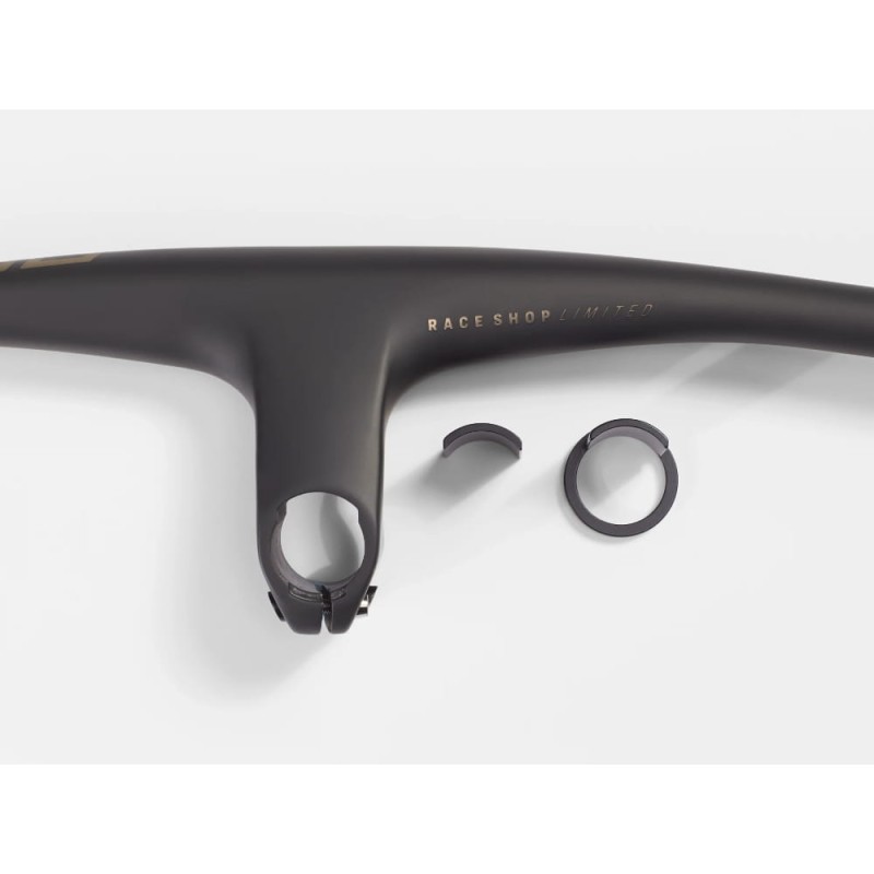 BontragerRSLMTBHandlebarStem_35019_D_Alt2.jpg