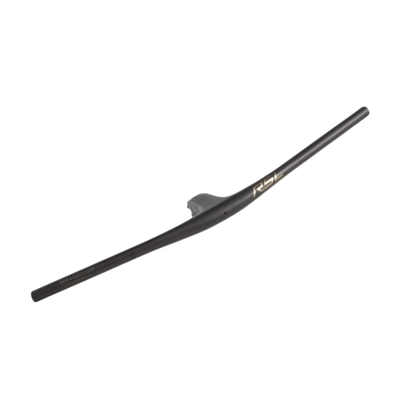 BontragerRSLMTBHandlebarStem_35019_E_Primary.jpg