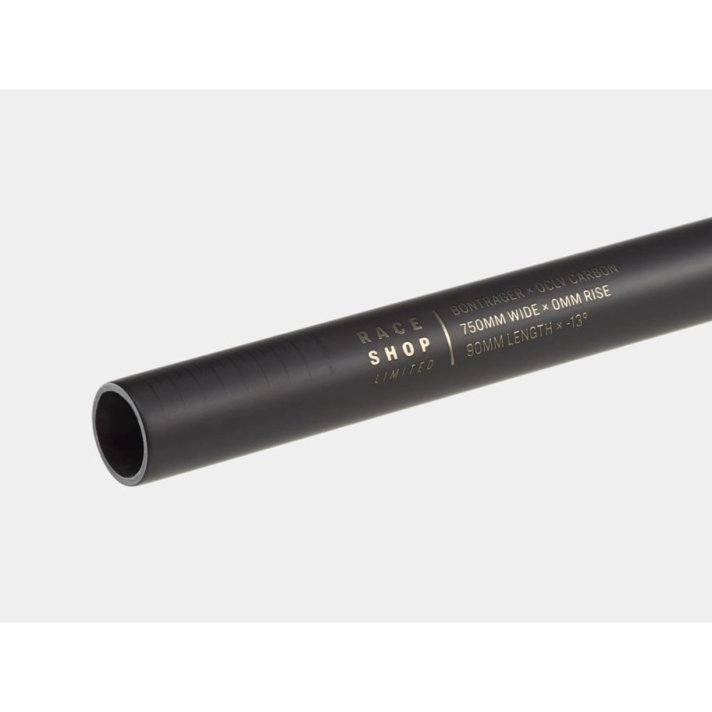 BontragerRSLMTBHandlebarStem_35019_E_Alt1.jpg