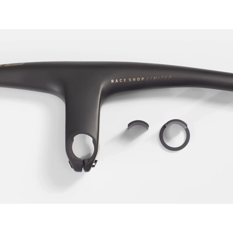 BontragerRSLMTBHandlebarStem_35019_E_Alt2.jpg