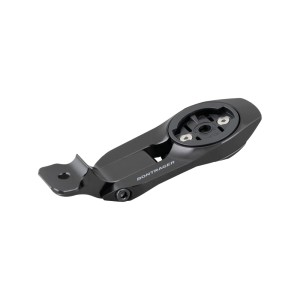 Mocowanie Bontrager Speed Concept Blendr Mono Base/Computer Mount