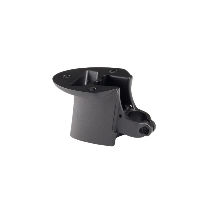 13900_D_1_Speed_Concept_Stem_14.jpg