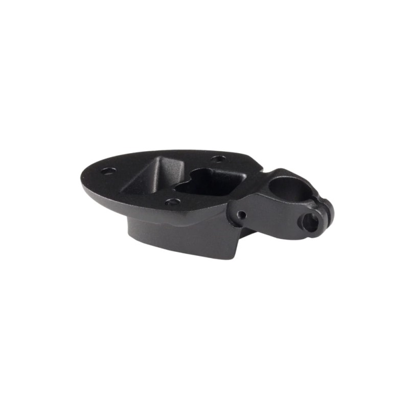 13902_B_1_Speed_Concept_Stem_14.jpg