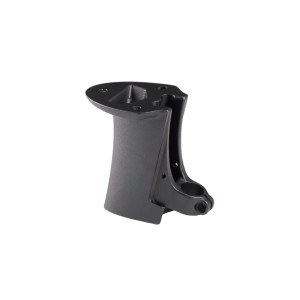 Mostek Bontrager Speed Concept High-Near