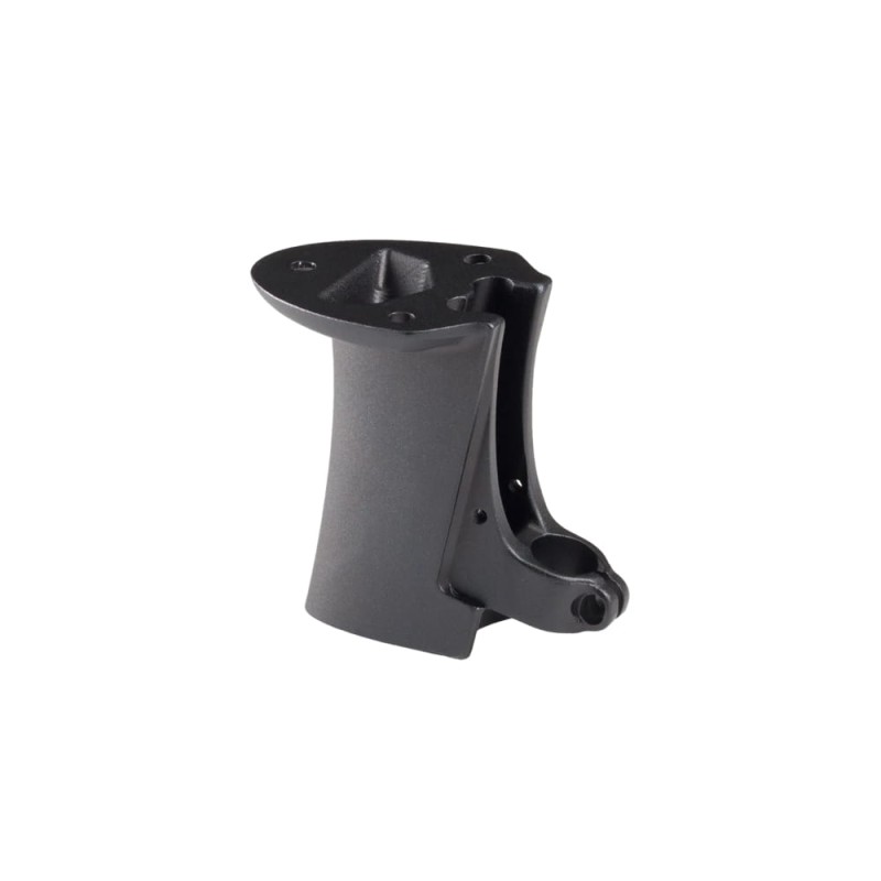 13901_F_1_Speed_Concept_Stem_14.jpg