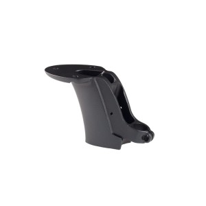 Mostek Bontrager Speed Concept High-Far