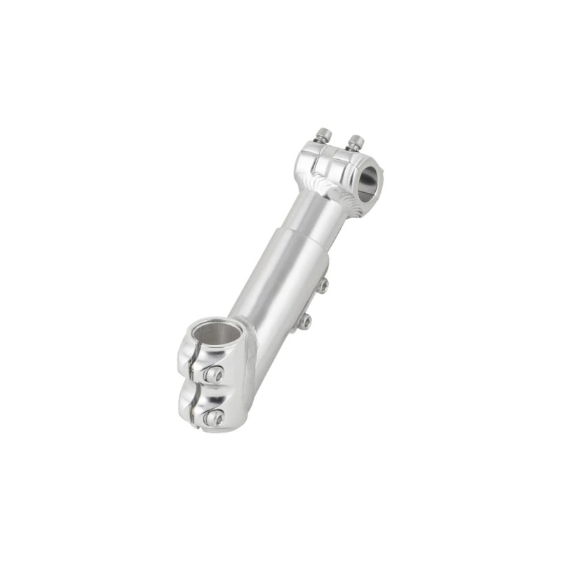 ElectraTandemStokerStem_36232_A_Primary.jpg