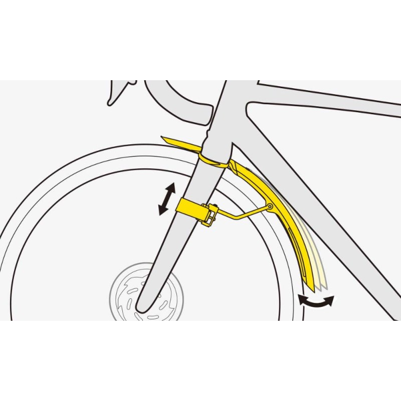 topeak-blotnik-przedni-tetrafender-r1-road-new-2 (2).jpg