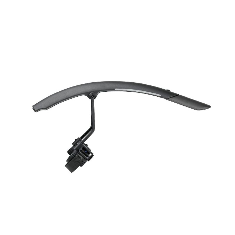 topeak-blotnik-przedni-tetrafender-r1-road-new-2 (1).jpg