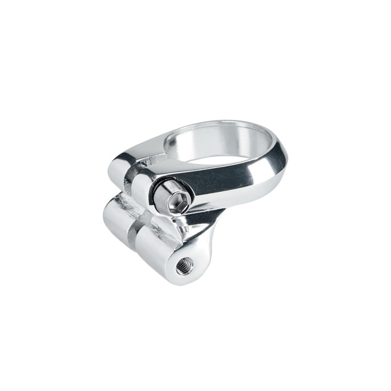 12688_A_1_Electra_Seatpost_Clamps_with_Rack_Mounts.jpg