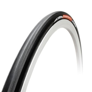 Szytka Tufo Hi Composite Carbon 25mm