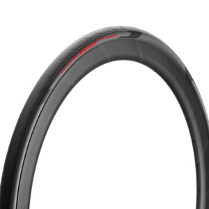 Opona Pirelli P Zero Race Colour Edition