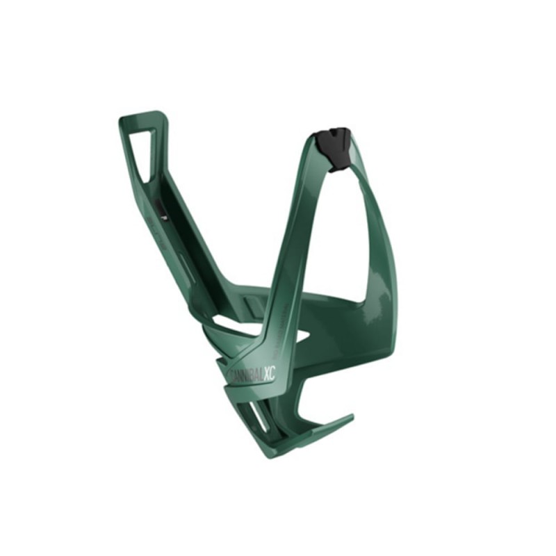 0175018_Cannibal_XC_Green_Bio-Based_01.jpg.thumb.572.572.jpg