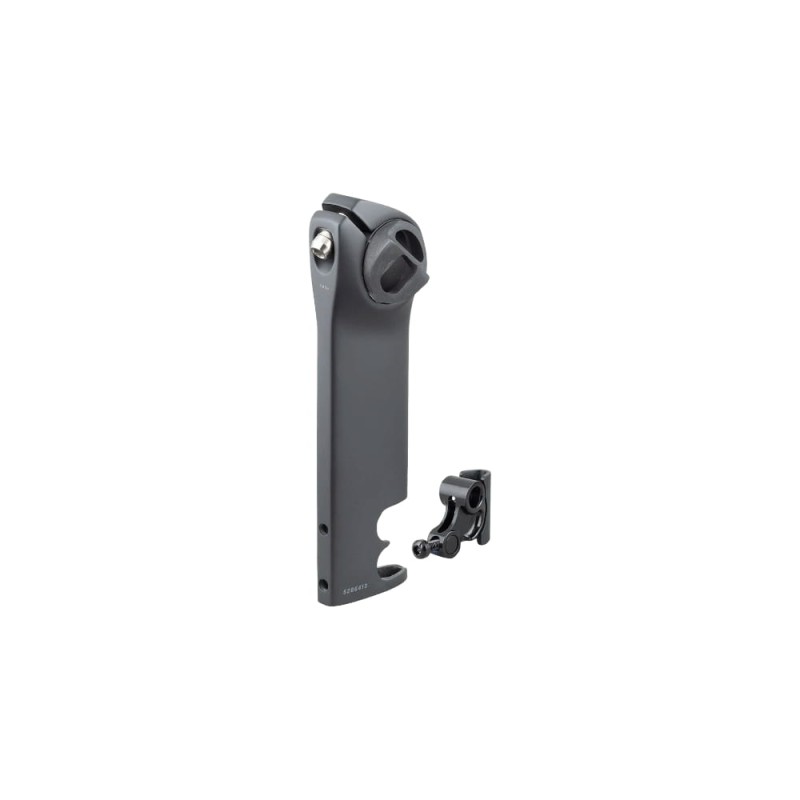 TrekMadoneSLRGen7V2Seatposts-46853-A-Hero.jpg