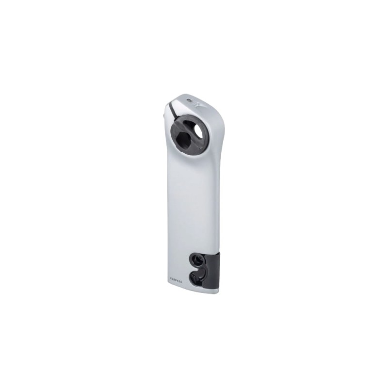 TrekMadoneSLRGen7V2Seatposts-46853-E-Primary.jpg