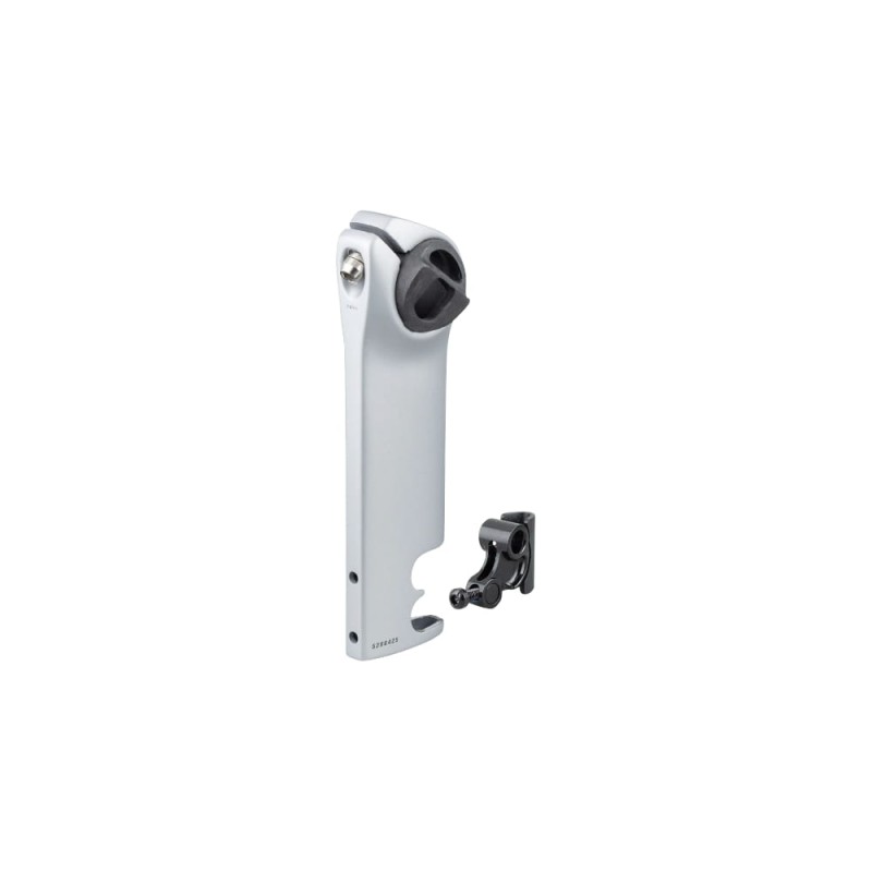 TrekMadoneSLRGen7V2Seatposts-46853-E-Hero.jpg