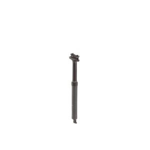 Sztyca regulowana Bontrager Line Elite 34.9x345mm