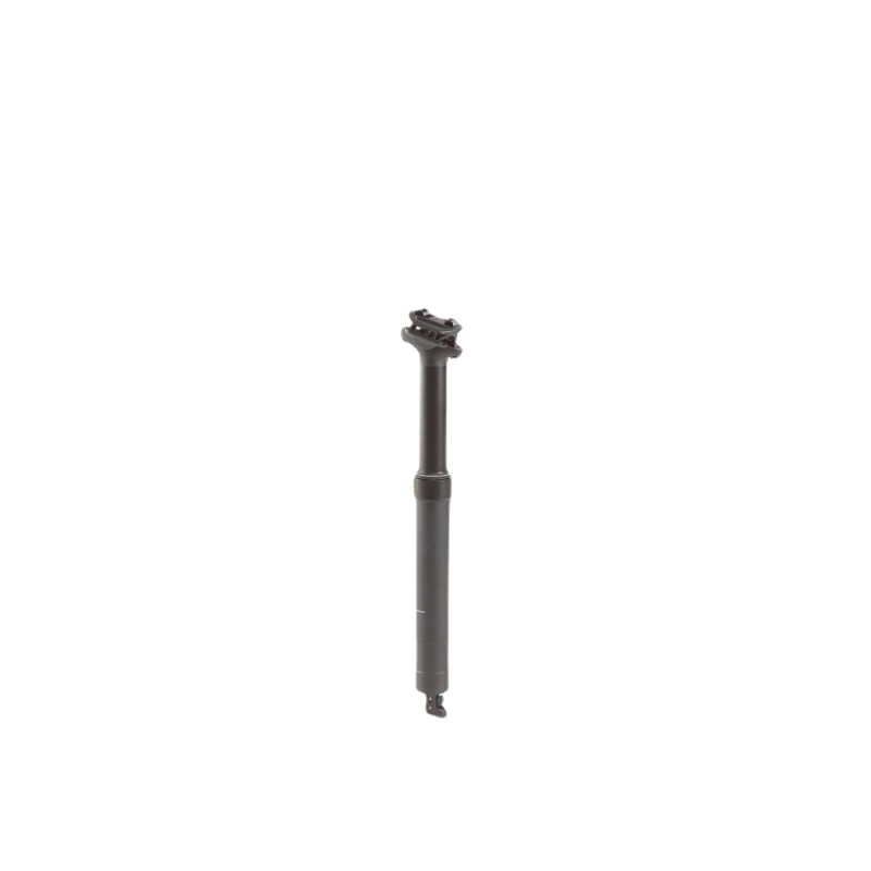 BontragerLineElite349Dropper_32843_D_Primary.jpg