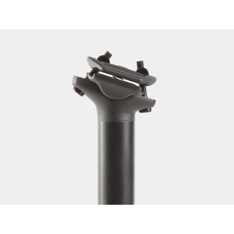 BontragerLineElite349Dropper_32843_D_Alt1.jpg