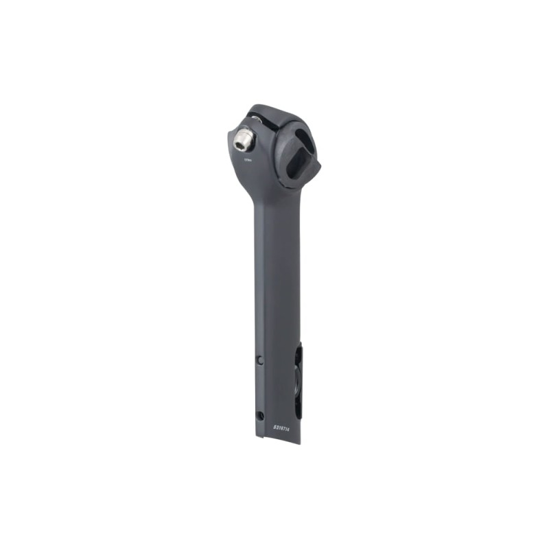 TrekMadoneSLRGen8Seatposts-47830-A-Hero.jpg