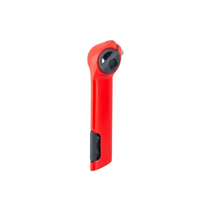 TrekMadoneSLRGen8Seatposts-47830-E-Primary.jpg