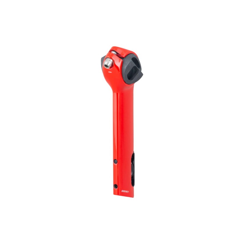 TrekMadoneSLRGen8Seatposts-47830-E-Hero.jpg