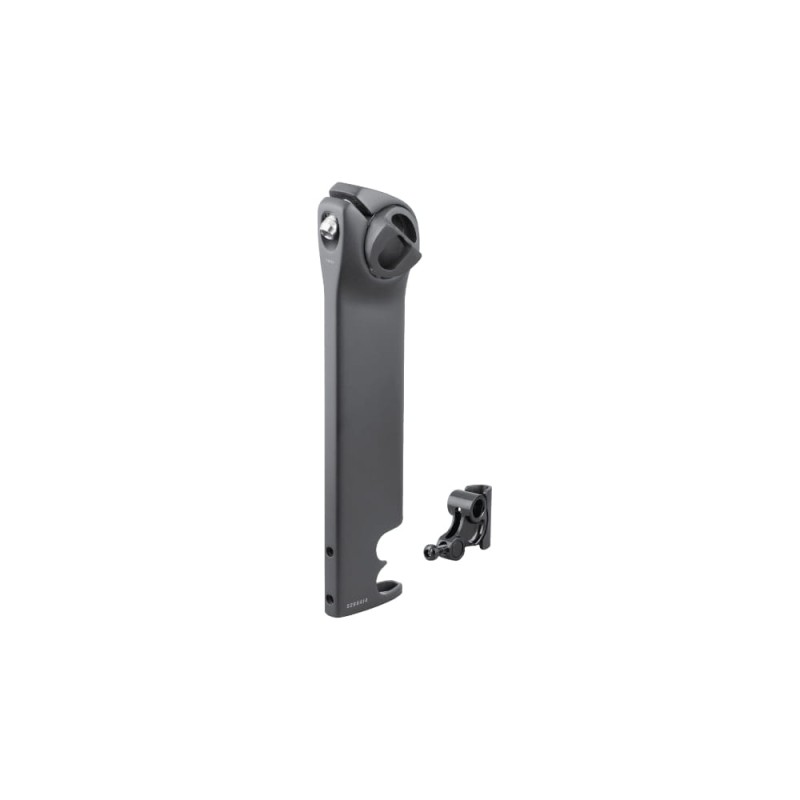 TrekMadoneSLRGen7V2Seatposts-46853-B-Hero.jpg