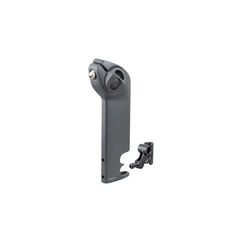 TrekMadoneSLRGen7V2Seatposts-46853-C-Hero.jpg