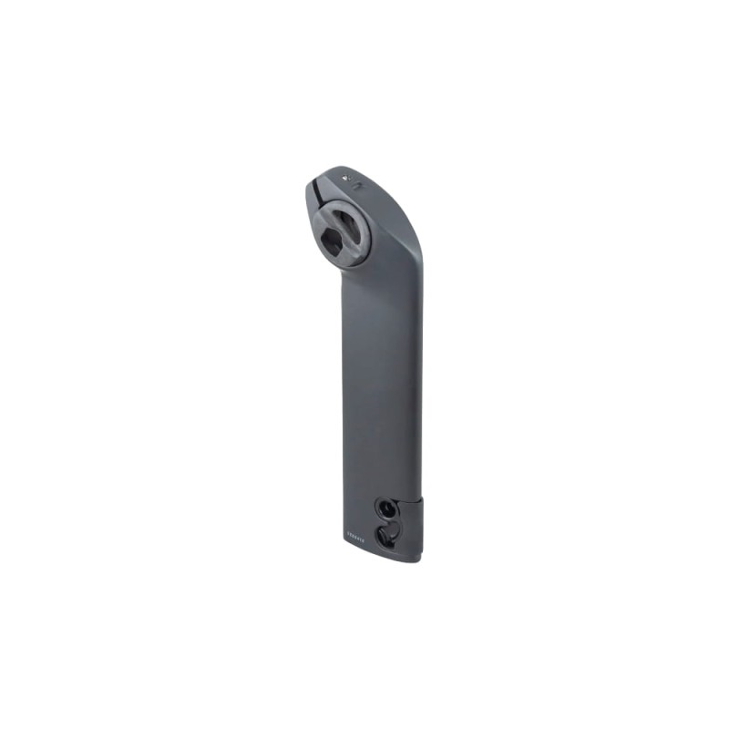 TrekMadoneSLRGen7V2Seatposts-46853-D-Primary.jpg
