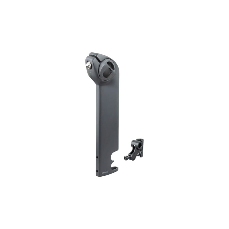 TrekMadoneSLRGen7V2Seatposts-46853-D-Hero.jpg