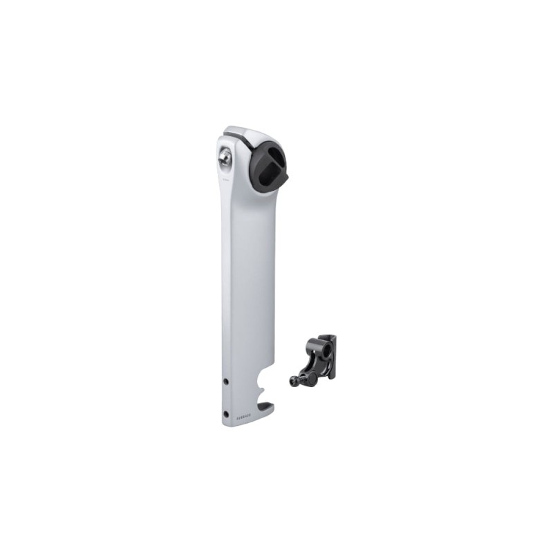 TrekMadoneSLRGen7V2Seatposts-46853-F-Hero.jpg