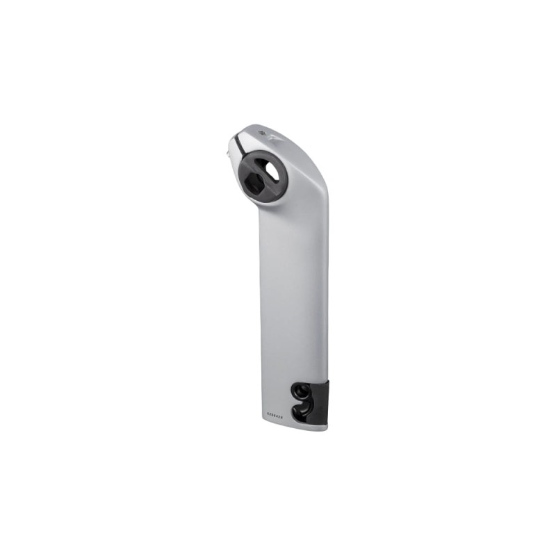 TrekMadoneSLRGen7V2Seatposts-46853-H-Primary.jpg