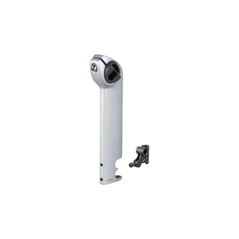 TrekMadoneSLRGen7V2Seatposts-46853-H-Hero.jpg
