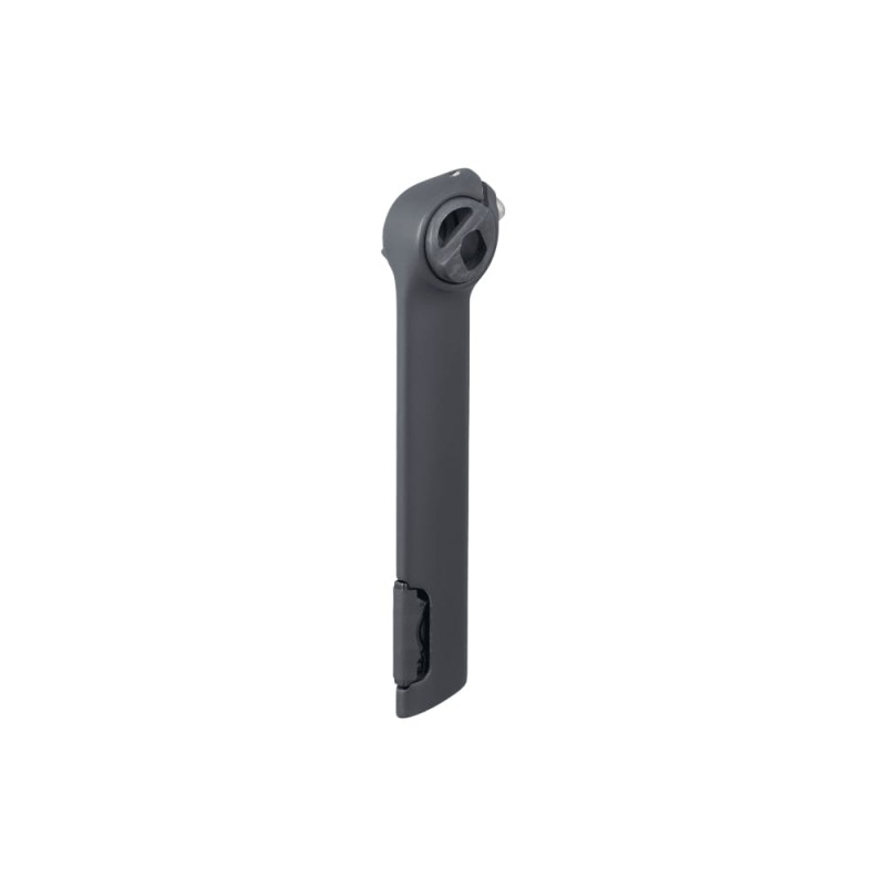 TrekMadoneSLRGen8Seatposts-47830-B-Primary.jpg