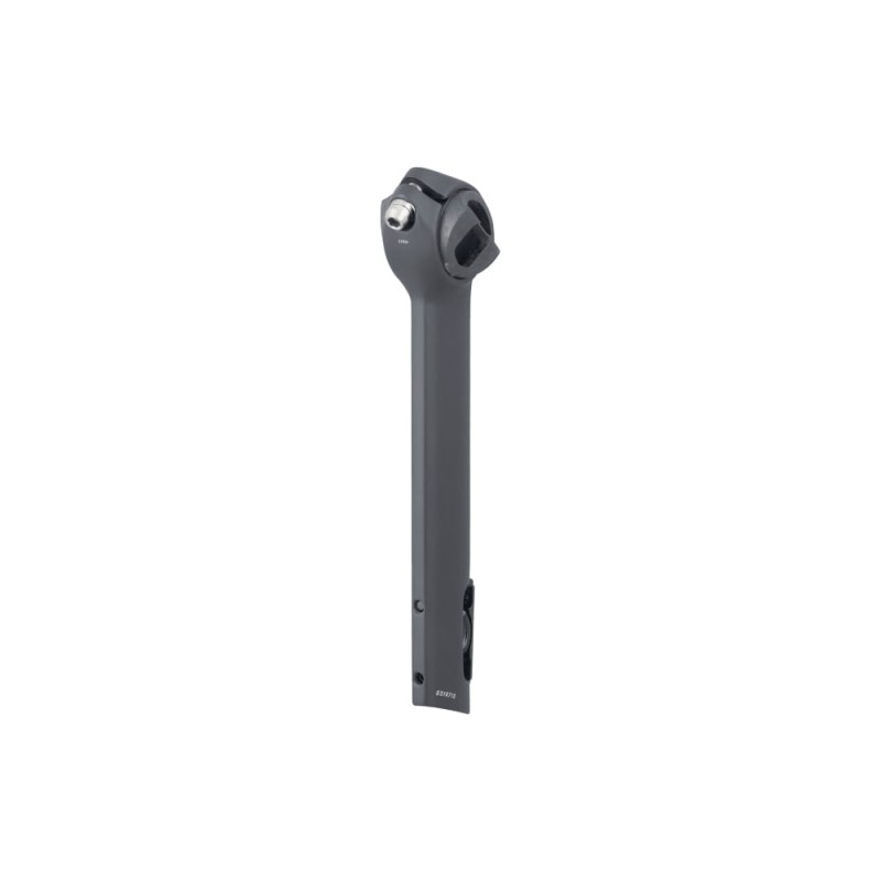 TrekMadoneSLRGen8Seatposts-47830-B-Hero.jpg