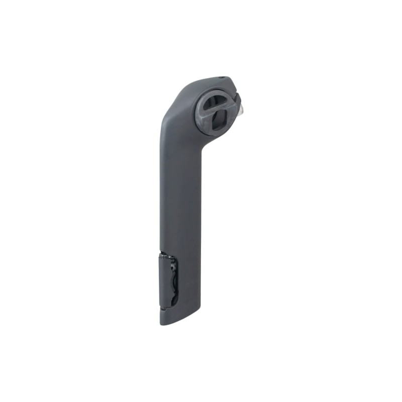 TrekMadoneSLRGen8Seatposts-47830-C-Primary.jpg