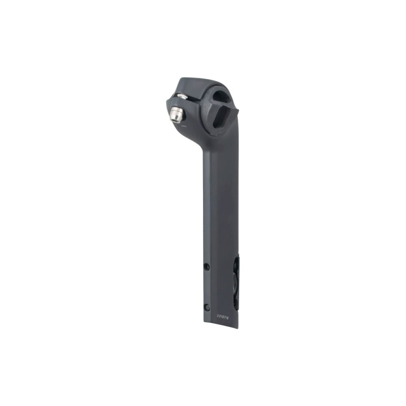TrekMadoneSLRGen8Seatposts-47830-C-Hero.jpg