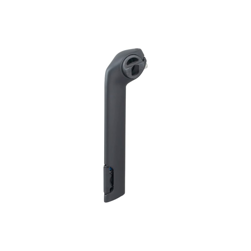 TrekMadoneSLRGen8Seatposts-47830-D-Primary.jpg