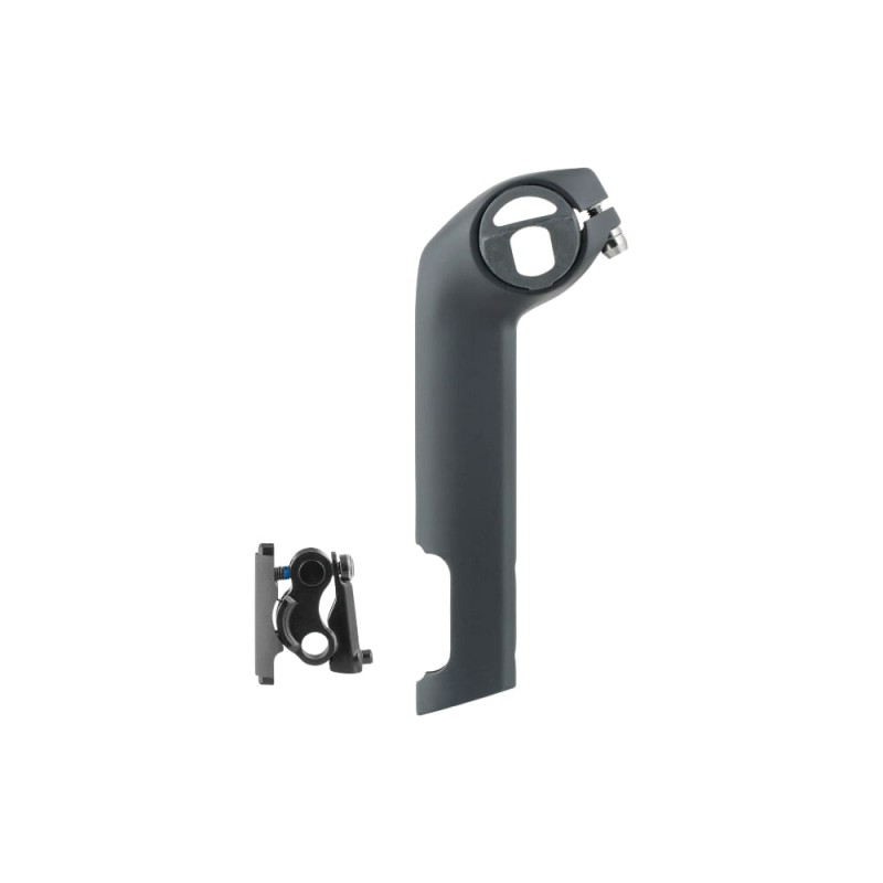 TrekMadoneSLRGen8Seatposts-47830-D-Alt1.jpg