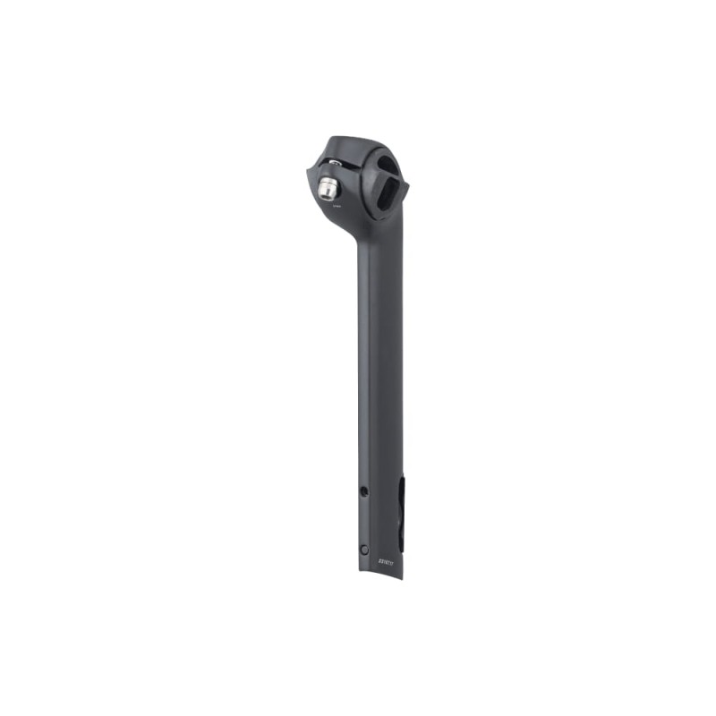 TrekMadoneSLRGen8Seatposts-47830-D-Hero.jpg